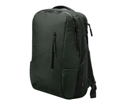 Plecak na laptopa Laut Urban Explorer 24l olive